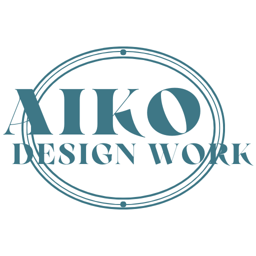 Web制作・デザインのご相談窓口｜Aiko Designwork
