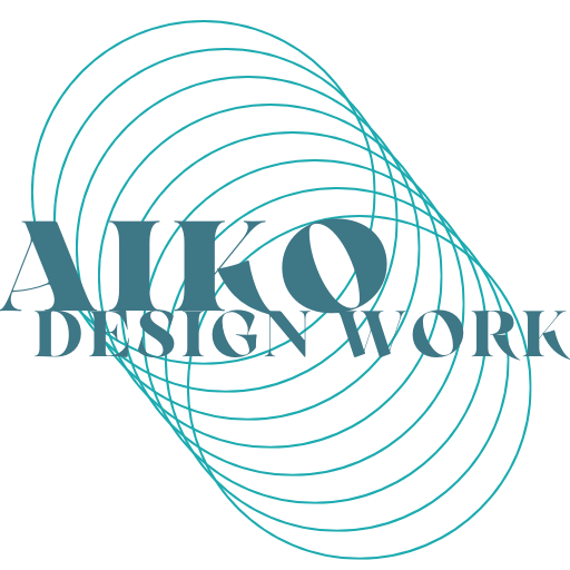 Web制作・デザインのご相談窓口｜Aiko Designwork