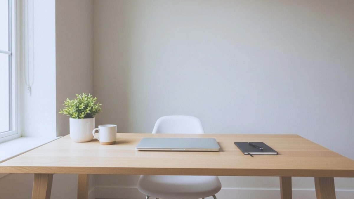 よくある質問（FAQ）