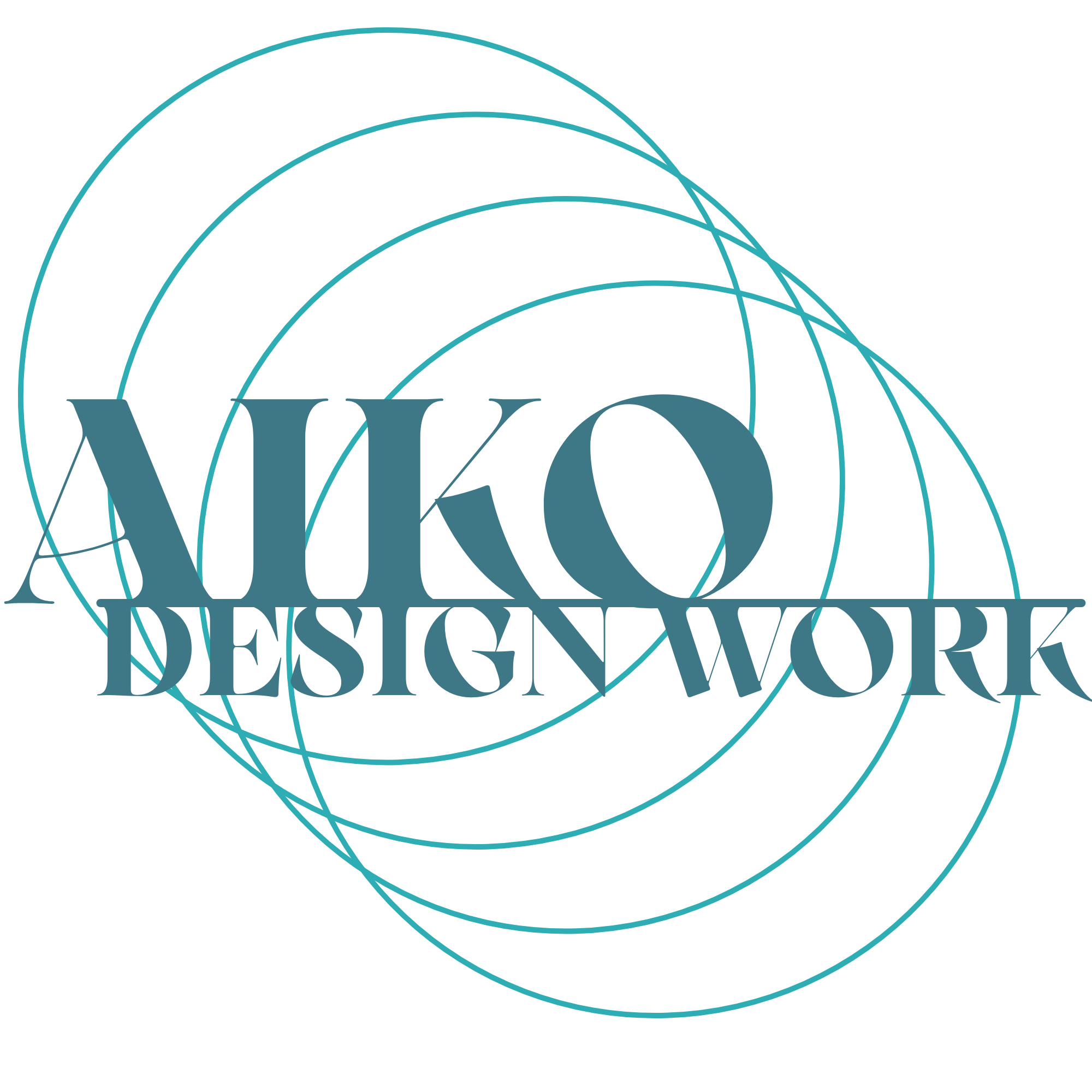 Web制作・デザインのご相談窓口｜Aiko Designwork